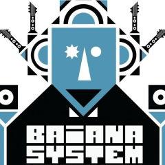 BaianaSystem