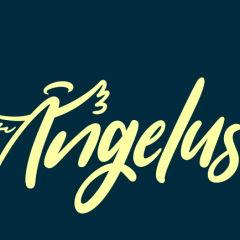 Banda Angelus