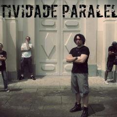 Banda Atividade Paralela
