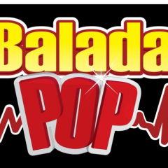 Banda Balada pop