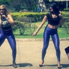 Banda Cheiro de Neném