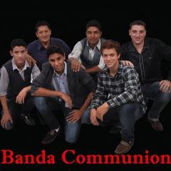 Banda Communion