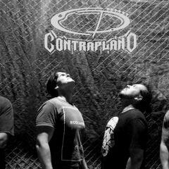 Banda ContraPlano
