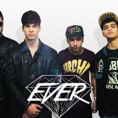 Banda Ever
