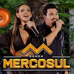 Banda Mercosul