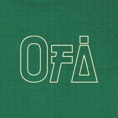 Banda Ofá