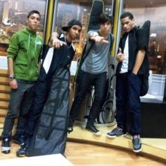 Banda Offer
