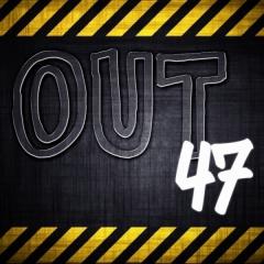 Banda OUT47