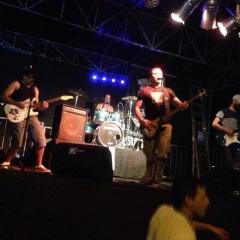Banda Papolos