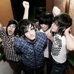 Banda Paris