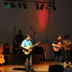 Banda Pharmacia
