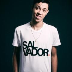 Banda Praiou
