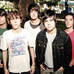 Banda Renno