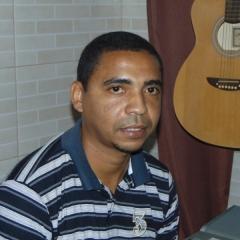 Banda Restauração Pb