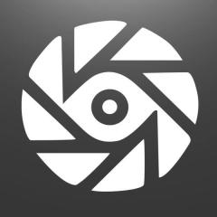 Banda Retina
