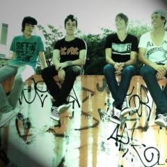 Banda Riot