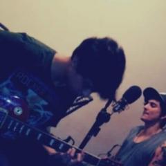 Banda RockFly
