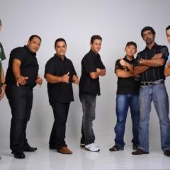 Banda Rota Musical