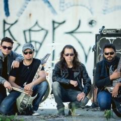 Banda SDcicnco