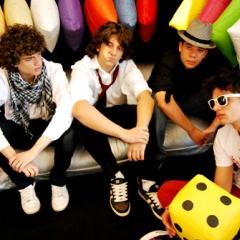 Banda Snow