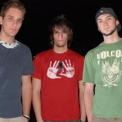 Banda Triz