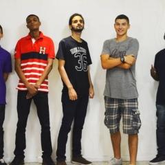 Banda Unid