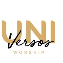 Banda Universos