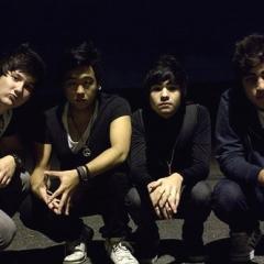 Banda Up
