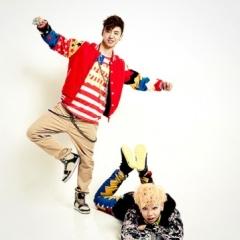 Bang Yong Guk