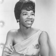 Barbara Lynn