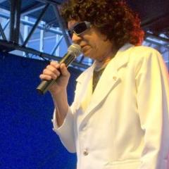 Bartô Galeno