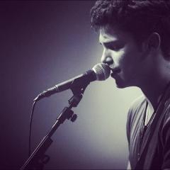Bastian Baker