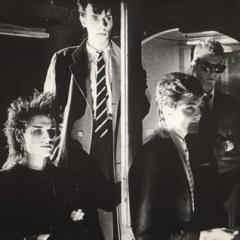 Bauhaus