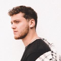Bazzi