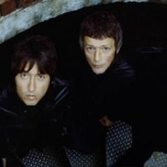 Beady Eye