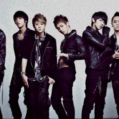 Beast/b2st