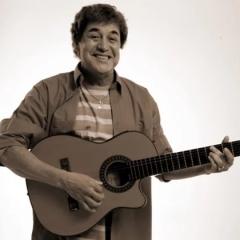 Bebeto