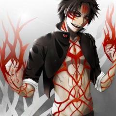 Beelzebub