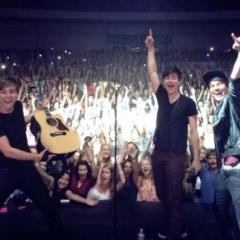 Before You Exit