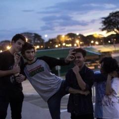 Belares