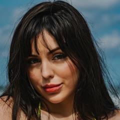 Bella Angel