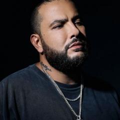 Belly (Rapper)