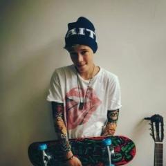Benjamin Lasnier