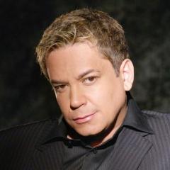 Beno Cesar