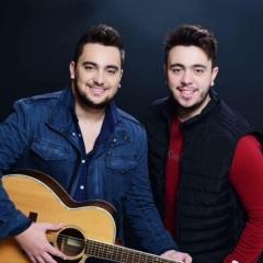 Bernardo & Rafael