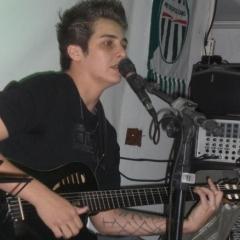 Beta Xavier