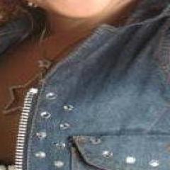 Bete Nascimento