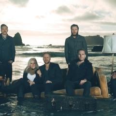 Bethel Music