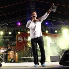 Beto Cezar