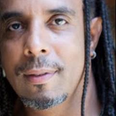 Beto Dourah